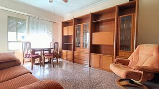 Appartement à Carrús Oeste