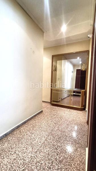 Foto 073f435c-75c1-401d-ab88-4161c0d81141. Flat in Carrús Oeste Elche / Elx