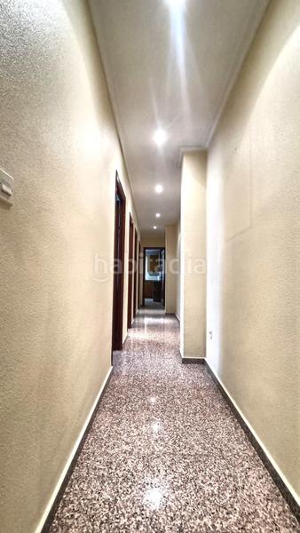 Foto 08100026-73ac-4a96-b357-54d57c539915. Flat in Carrús Oeste Elche / Elx