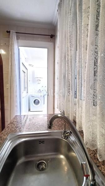 Foto 16829fd6-d453-4104-832f-da36caa2fcb0. Flat in Carrús Oeste Elche / Elx