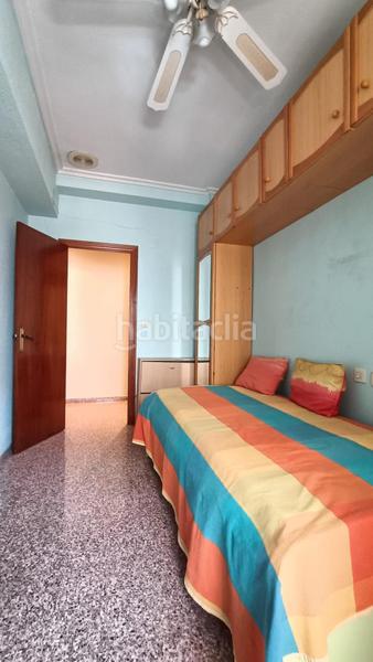 Foto 3df36b41-f88e-441a-a9da-256d16eb2a1a. Flat in Carrús Oeste Elche / Elx