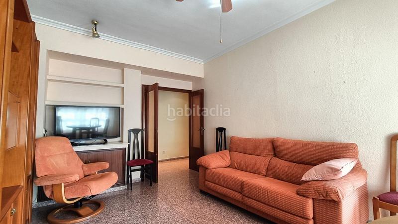 Foto 4cb581ed-dcdd-4f7e-9010-e9fe4ac20368. Flat in Carrús Oeste Elche / Elx