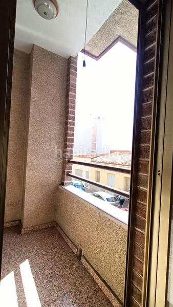 Foto 5afa3fac-89a5-406c-9e1a-8ad1d9d5ca87. Flat in Carrús Oeste Elche / Elx