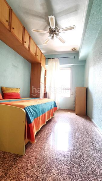 Foto 61b6fc8a-1d04-49ad-9561-3802ca64dbee. Flat in Carrús Oeste Elche / Elx