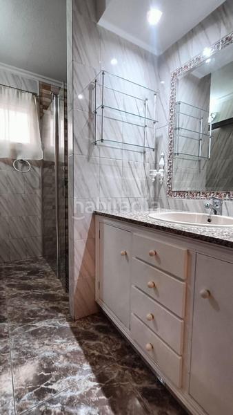 Foto 6b64f497-e205-40ac-9d0d-0ae5384db92a. Flat in Carrús Oeste Elche / Elx