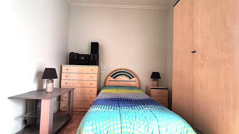 Foto 7bad532c-5f2c-4ee7-9ee6-150c6b5ff8bf. Flat in Carrús Oeste Elche / Elx