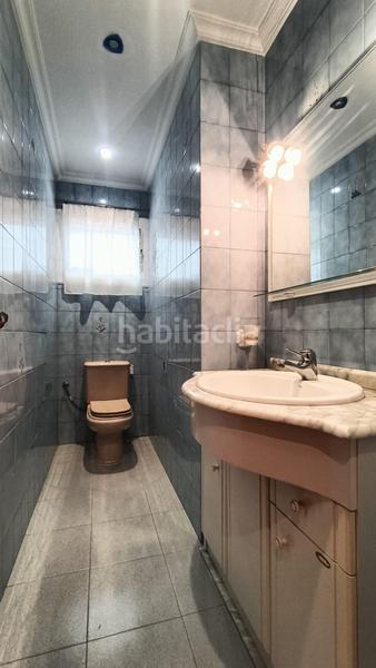 Foto 8ca21ca9-fb70-4096-9ff8-ea8ed03f2292. Flat in Carrús Oeste Elche / Elx