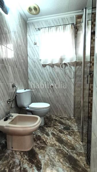 Foto 93daaa6a-2a19-40a4-8bfc-8a992d19b569. Flat in Carrús Oeste Elche / Elx