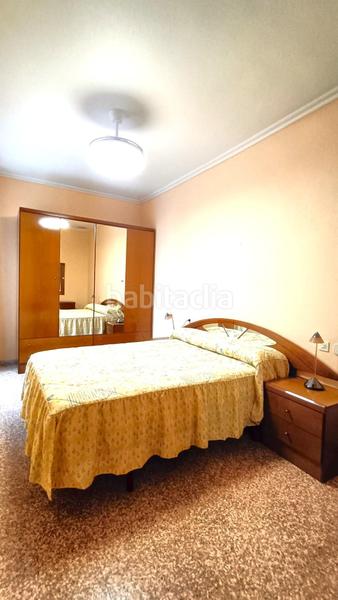 Foto 95d707cc-96b1-4786-bfb1-ca6a24c298e3. Flat in Carrús Oeste Elche / Elx