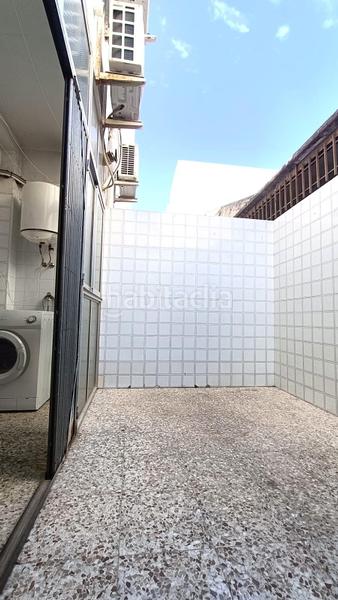 Foto 965e450c-d1fe-4b93-a7c0-c2e8091b8720. Flat in Carrús Oeste Elche / Elx