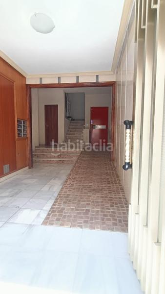 Foto 9b7bbb35-2f09-4578-b252-f229c5835112. Flat in Carrús Oeste Elche / Elx