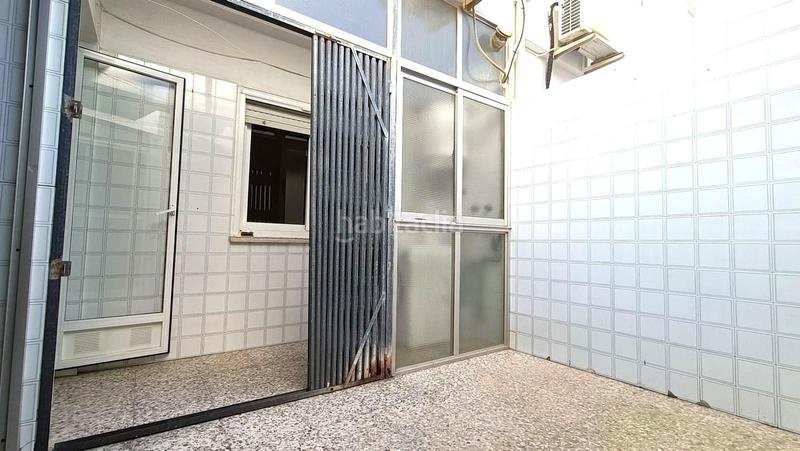 Foto a8176cef-8cfe-46b4-8689-911e4a64ccfd. Flat in Carrús Oeste Elche / Elx