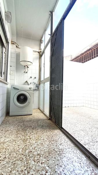 Foto ca631bda-c99b-4321-969b-e87518ff5484. Flat in Carrús Oeste Elche / Elx