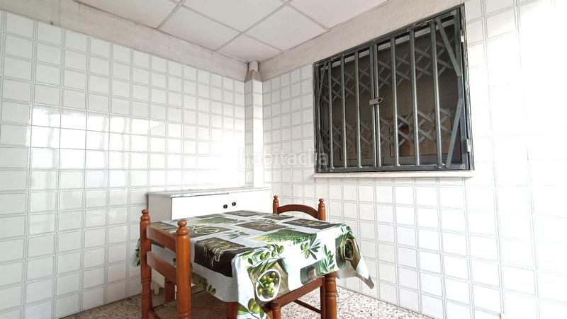 Foto dcfa620e-df06-448a-8d19-a902173946fa. Flat in Carrús Oeste Elche / Elx