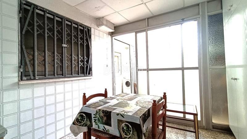 Foto e50927bd-c248-4322-83d4-eb3bfb4d155d. Flat in Carrús Oeste Elche / Elx