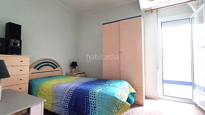 Foto eda9a3b4-207a-436c-9012-06c457027fd3. Flat in Carrús Oeste Elche / Elx