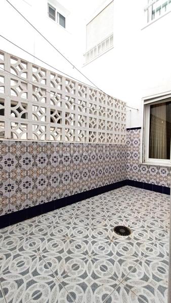 Foto 211c7338-0e94-493c-8dea-ffeec805832f. Pis a Carrús Oeste Elche / Elx