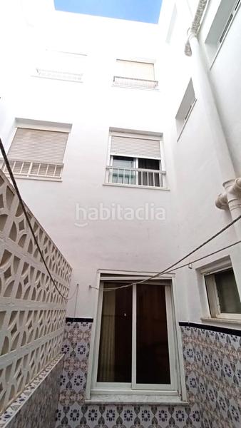 Foto 3822bf32-13ec-49f0-bbfd-f5745ef20470. Pis a Carrús Oeste Elche / Elx