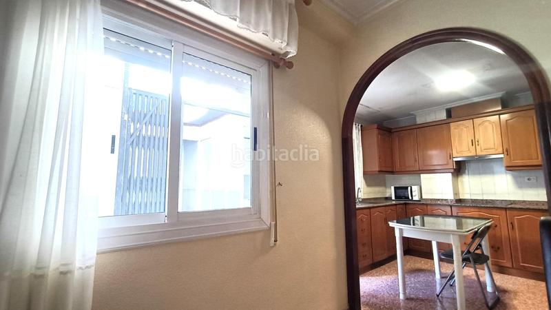 Foto ada517db-a34f-4a9a-832d-d87809f819a9. Pis a Carrús Oeste Elche / Elx