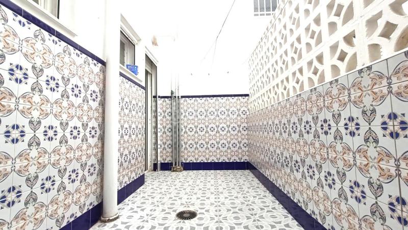 Foto e19f3904-cd41-432b-9a71-5ec86e39fd52. Pis a Carrús Oeste Elche / Elx