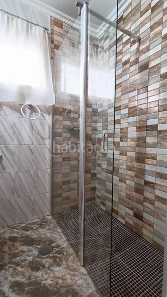 Foto 0c5f27b9-c1a6-46a0-9c97-8d60147fef81. Piso en Carrús Oeste Elche / Elx