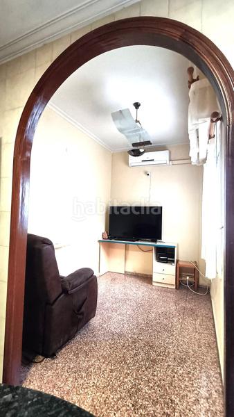 Foto 75ab451c-f1fd-4793-aba3-f6dac37f70f6. Piso en Carrús Oeste Elche / Elx