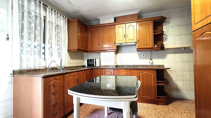 Foto 9bed11a5-d21c-4bde-ab9e-2e68e09248cd. Piso en Carrús Oeste Elche / Elx