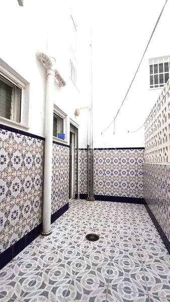 Foto e5329297-3e32-40a2-8c52-0b16b2614ddd. Piso en Carrús Oeste Elche / Elx