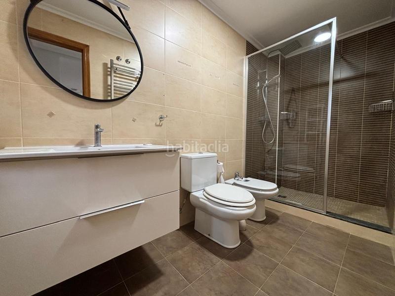 Foto e36d15a2-96f2-463d-8b90-1c1d162f2c04. Miete etagenwohnung in Sector V Elche / Elx
