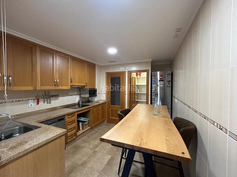 Foto aee4fad7-3d9d-490b-ae62-3fa4a0ee765b. Alquiler piso en Sector V Elche / Elx