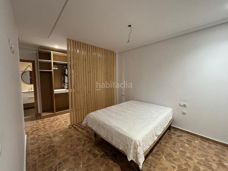 Foto cc7353e9-2074-4bc2-ab27-50f94b8d6b11. Alquiler piso en Sector V Elche / Elx