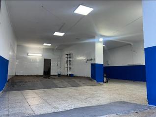 Traspàs Local Comercial a Altabix