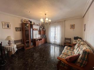 Appartement à Pont Nou - Corazón de Jesús