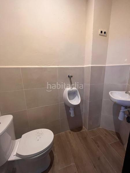 Foto b2b8152b-9e98-4240-b97b-c8877bbe6ad2. Pas-de-porte local commercial dans Centro Elche / Elx