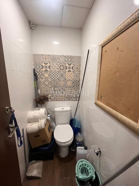 Foto 7b330253-4229-4f92-8d36-6d6d1dd3e868. Umzug geschäftsraum in Centro Elche / Elx