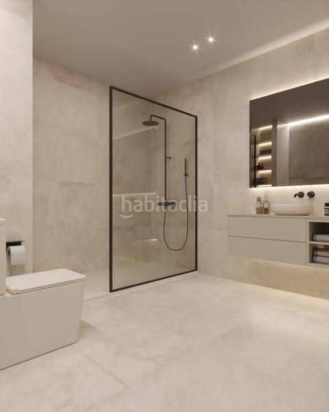 Foto 1a5119d0-911f-46fa-acc9-0e36c95d0768. Apartamento en calle fray luis de leon 26 en El Raval - Portes Encarnades Elche / Elx