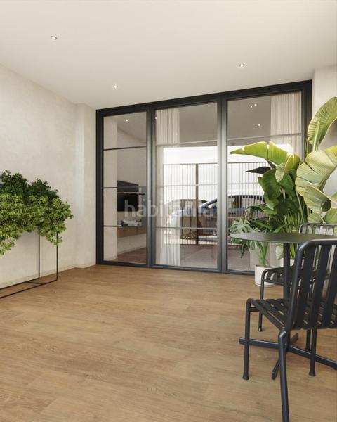 Foto de2a3475-218c-42d1-b5dc-662b7735ea40. Apartamento en calle fray luis de leon 26 en El Raval - Portes Encarnades Elche / Elx