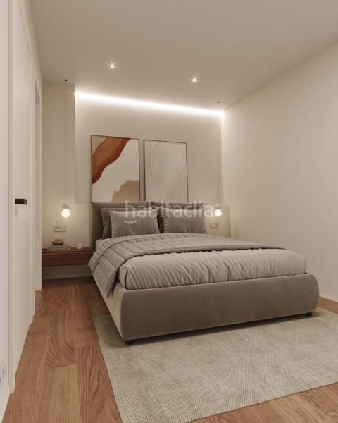 Foto e80785e7-7ad3-4285-a558-9968397572ee. Apartamento en calle fray luis de leon 26 en El Raval - Portes Encarnades Elche / Elx