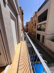 Lloguer Planta baixa a Pont Nou - Corazón de Jesús