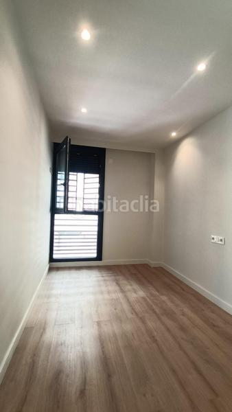 Foto 41c24559-0289-4e1d-a416-998968778dea. Affitto appartamento in calle de aspe 3 in Reina Victoria - Miguel Hernández Elche / Elx