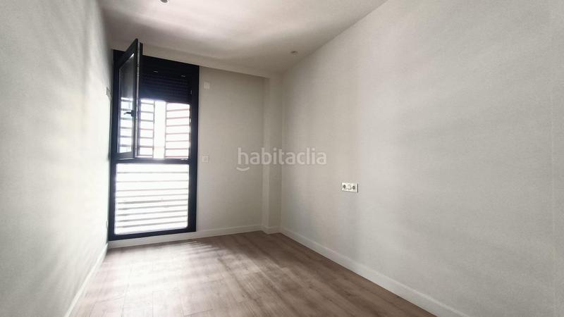 Foto 4a27c288-1e24-41f1-96d7-8be8502e553f. Affitto appartamento in calle de aspe 3 in Reina Victoria - Miguel Hernández Elche / Elx
