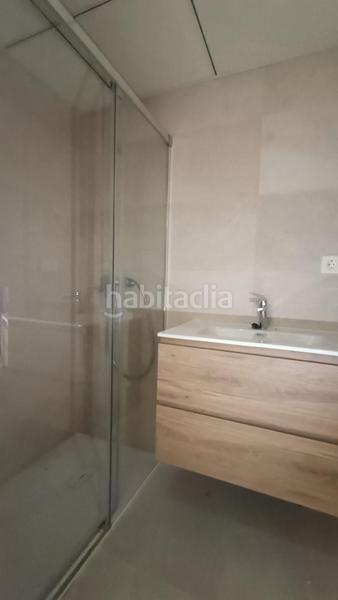 Foto baf130ca-1bab-46fd-be68-1e3191a427b8. Affitto appartamento in calle de aspe 3 in Reina Victoria - Miguel Hernández Elche / Elx