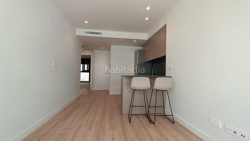 Foto c1e1e31d-1916-40b3-828a-c0ac43c6e13a. Affitto appartamento in calle de aspe 3 in Reina Victoria - Miguel Hernández Elche / Elx