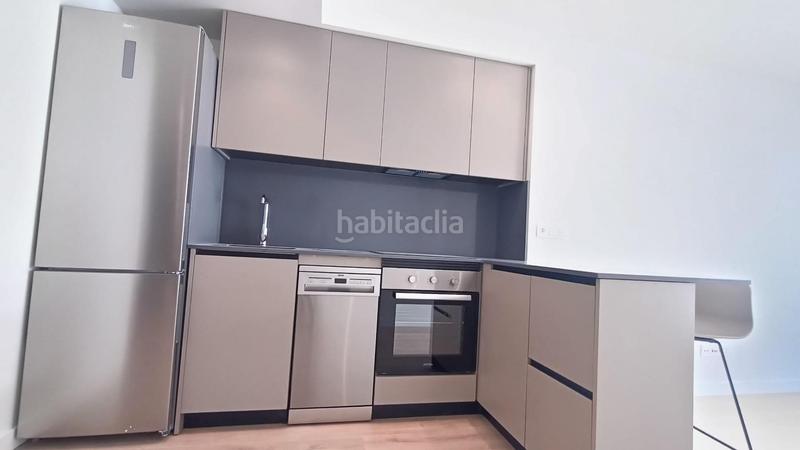 Foto eac9db9e-42f3-4136-853b-719ed2b220eb. Affitto appartamento in calle de aspe 3 in Reina Victoria - Miguel Hernández Elche / Elx