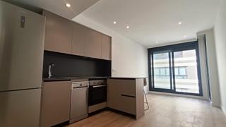Location Appartement à Calle de aspe 3