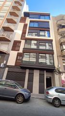 Lloguer Pis a Calle de aspe 3