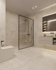 Loft  Calle fray luis de leon 26