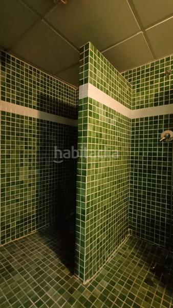 Foto 014d8b76-716f-4fc2-b932-56a42148a75e. Location local commercial dans Carrús Oeste Elche / Elx