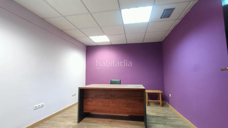 Foto 4028c181-1719-4a52-82c0-3f1f319d77ba. Location local commercial dans Carrús Oeste Elche / Elx