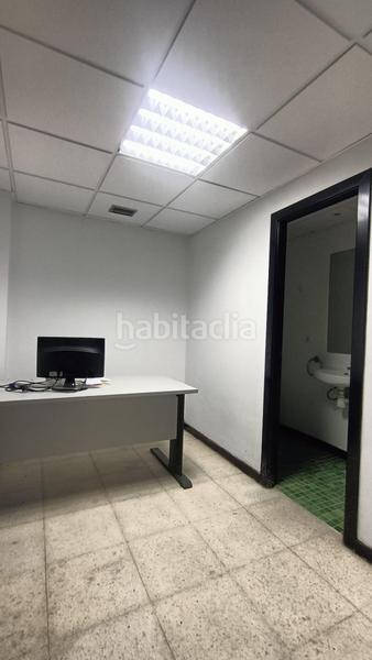 Foto ed163958-b531-4545-9b7b-f7ced3e731a4. Location local commercial dans Carrús Oeste Elche / Elx